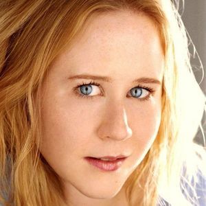 Meet your Posher, Ellen